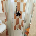 La Casa Di Gabriel *