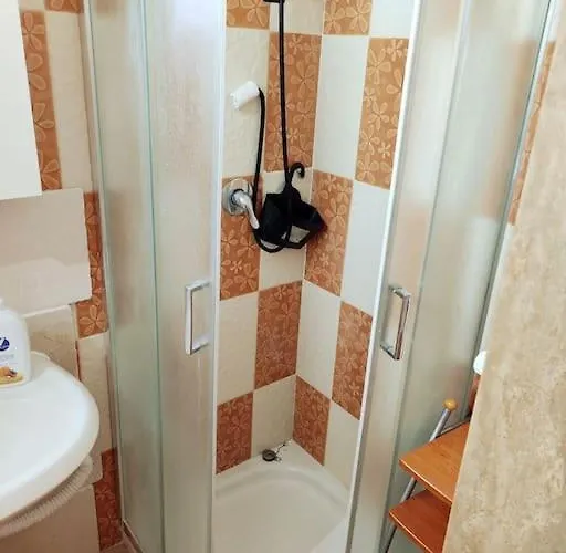 La Casa Di Gabriel *